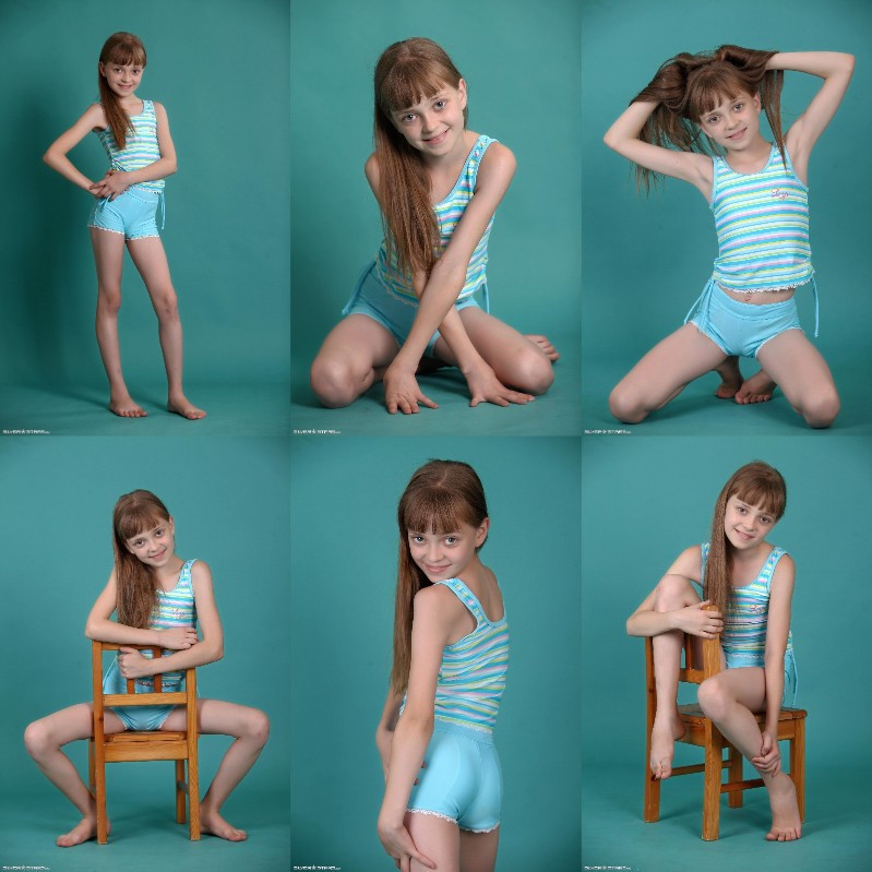 [Image: NPQqZbg1Kd.jpg]