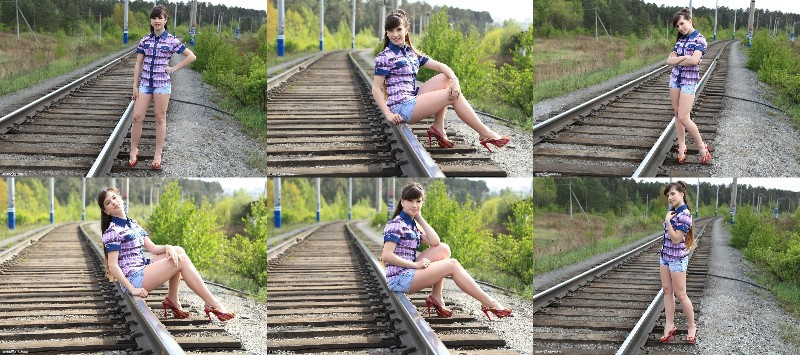 [Image: NPQqZbqBKd.jpg]