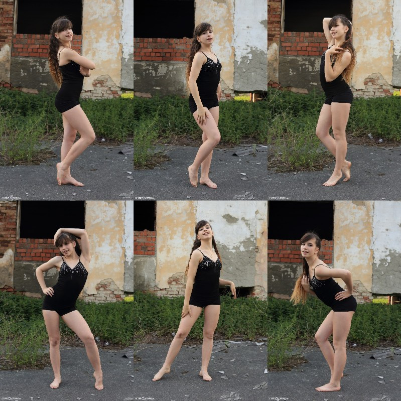 [Image: NPQqZd0XKd.jpg]