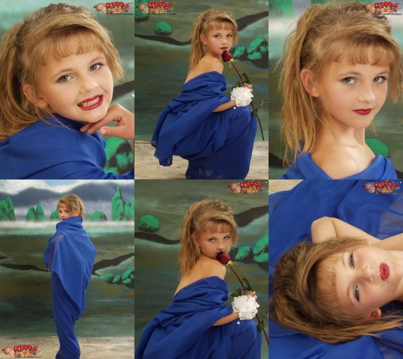 [Image: NPQqZdLxKd.jpg]