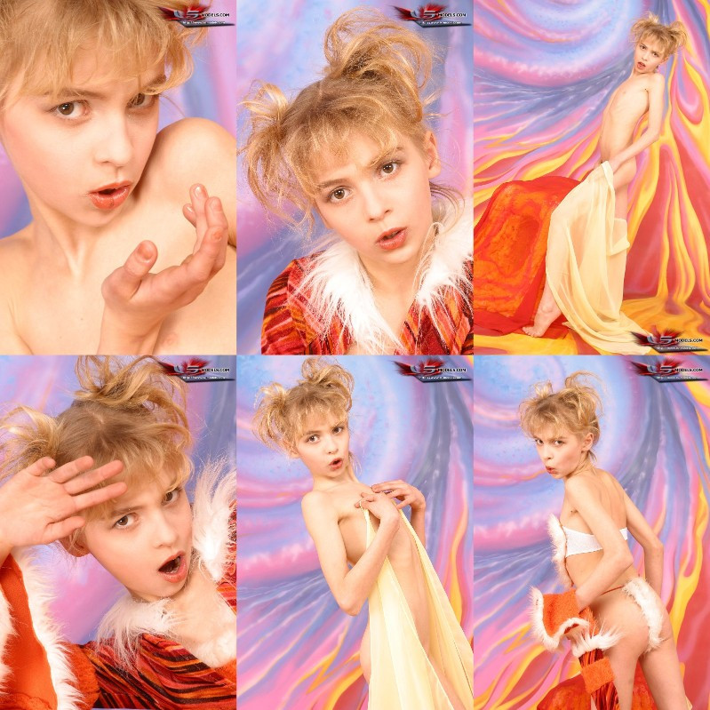 [Image: NPQqZdamKd.jpg]