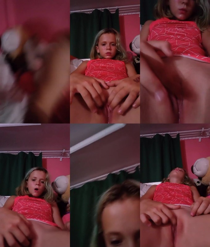 [Image: NPQqZedNKd.jpg]