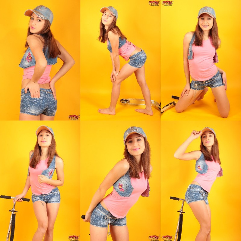 [Image: NPQqZjBXKd.jpg]