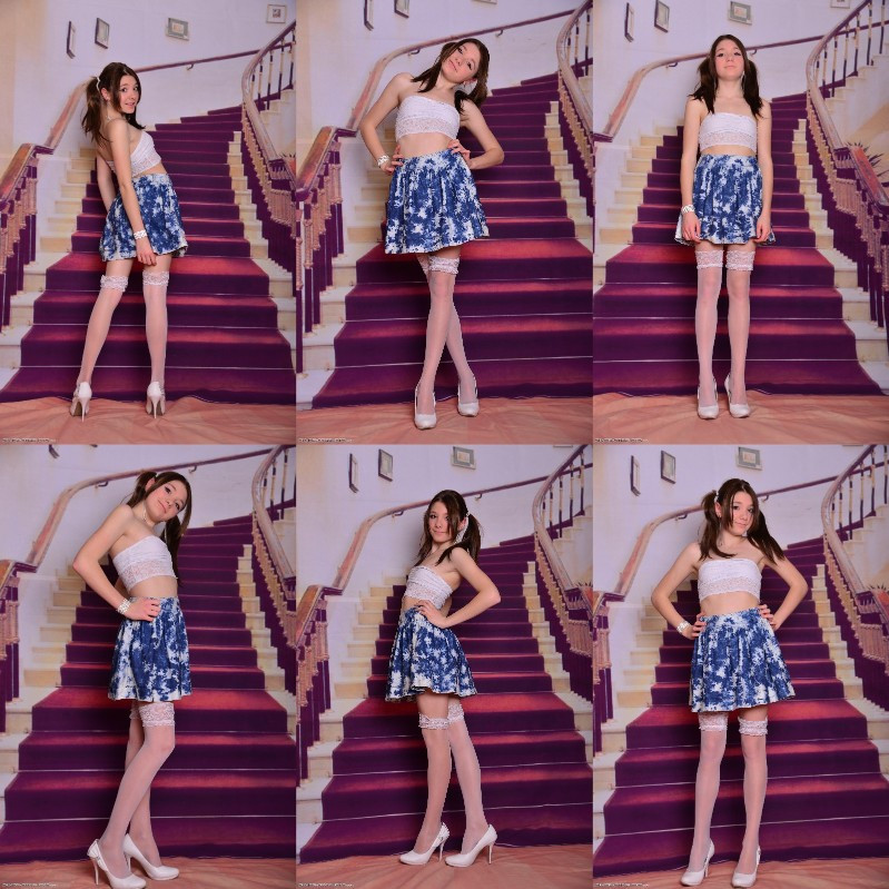 [Image: NPQqZjRxKd.jpg]