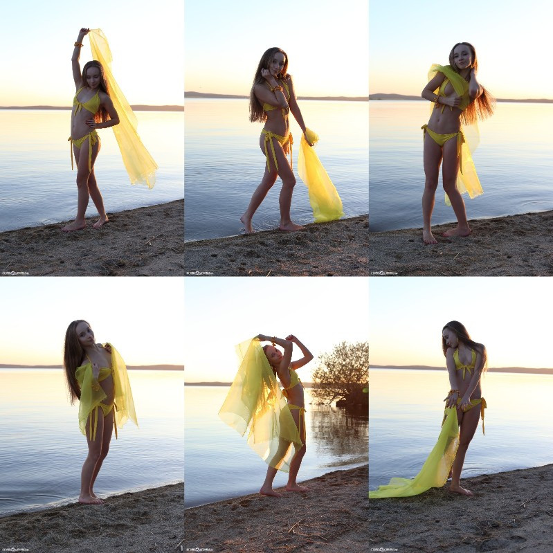 [Image: NPQqZjemKd.jpg]