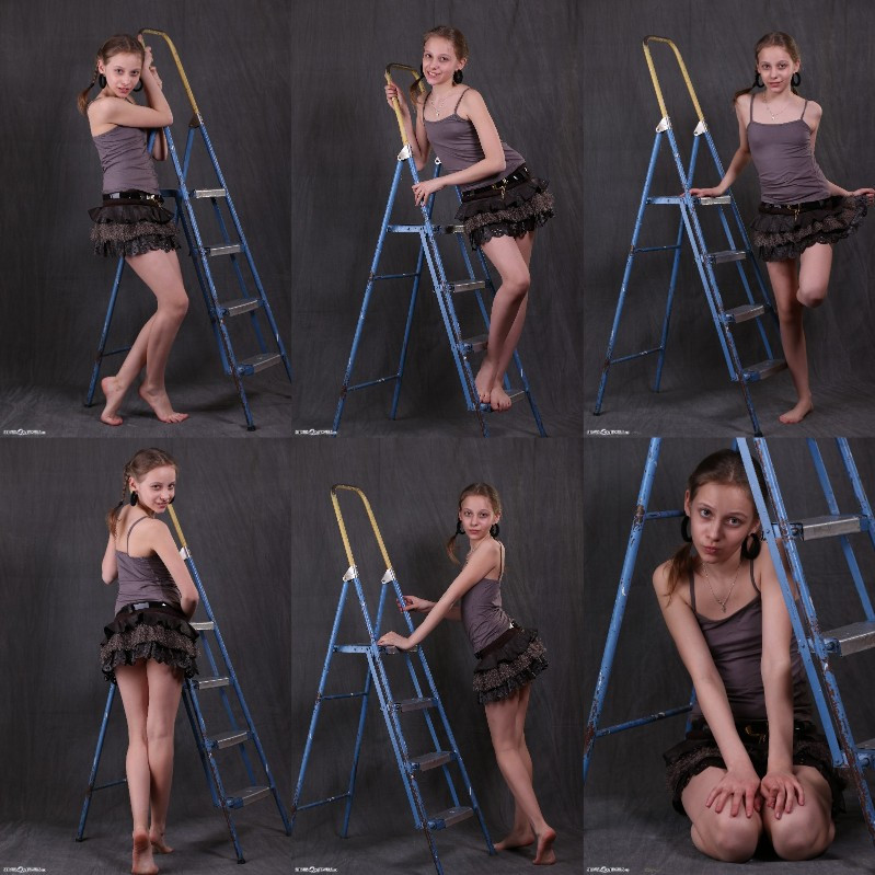 [Image: NPQqZmENKd.jpg]