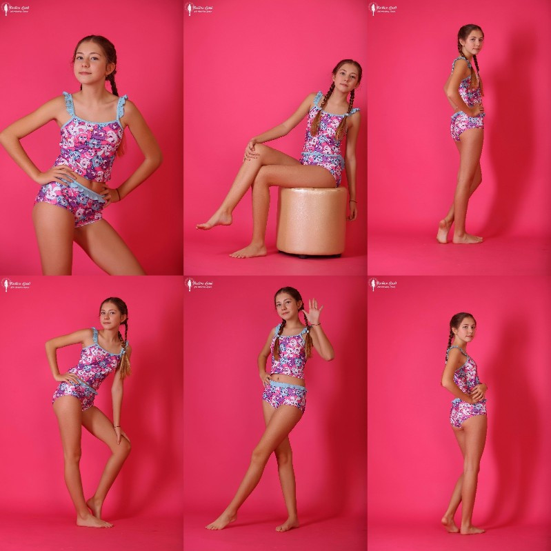 [Image: NPQqZmM1Kd.jpg]