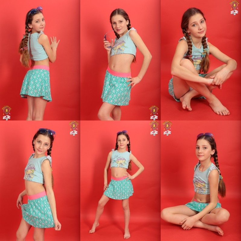 [Image: NPQqZmXjKd.jpg]