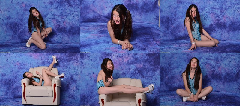 [Image: NPQqZmv1Kd.jpg]