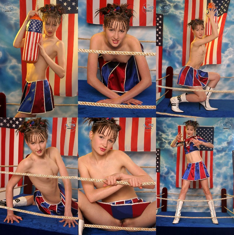 [Image: NPQqZn1DKd.jpg]