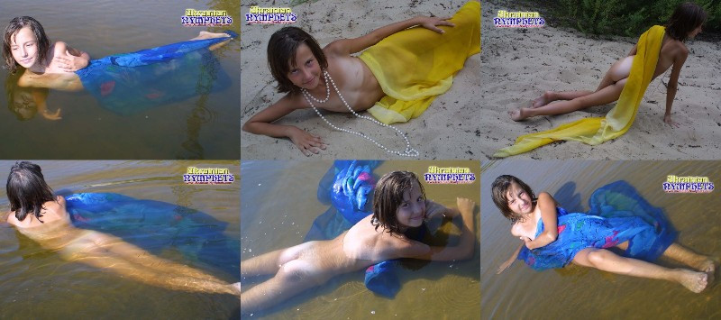 [Image: NPQqZnLBKd.jpg]