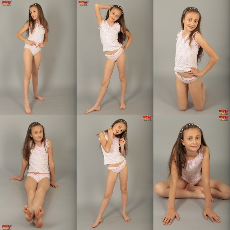 [Image: NPQqZnXNKd.jpg]