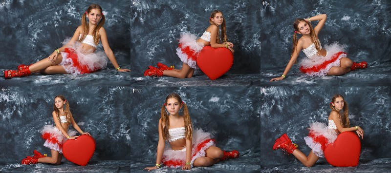 [Image: NPQqZnejKd.jpg]