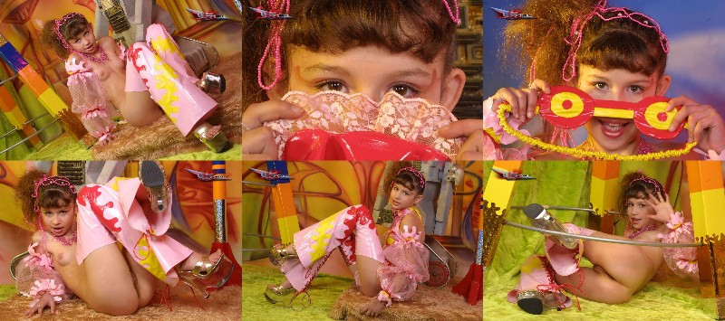 [Image: NPQqZoGDKd.jpg]