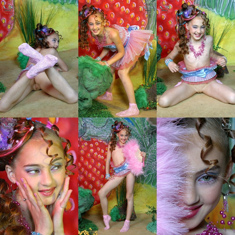 [Image: NPQqZooyKd.jpg]