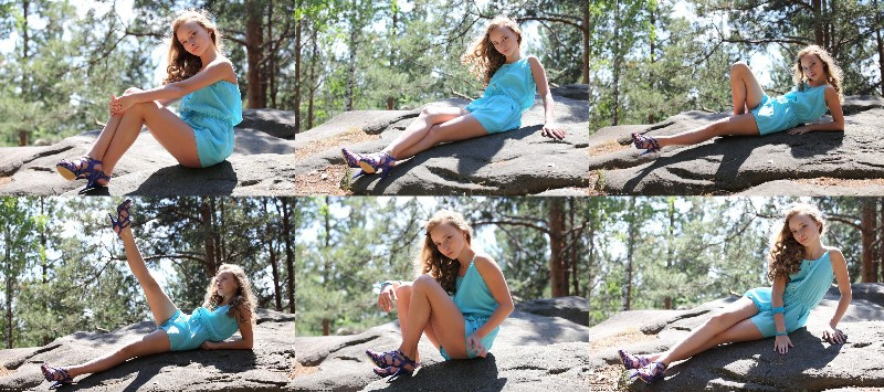 [Image: NPQqZvOmKd.jpg]