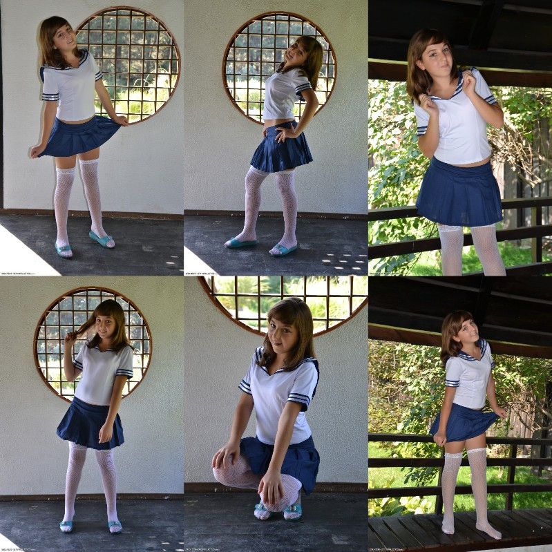 [Image: NPQqZvbxKd.jpg]