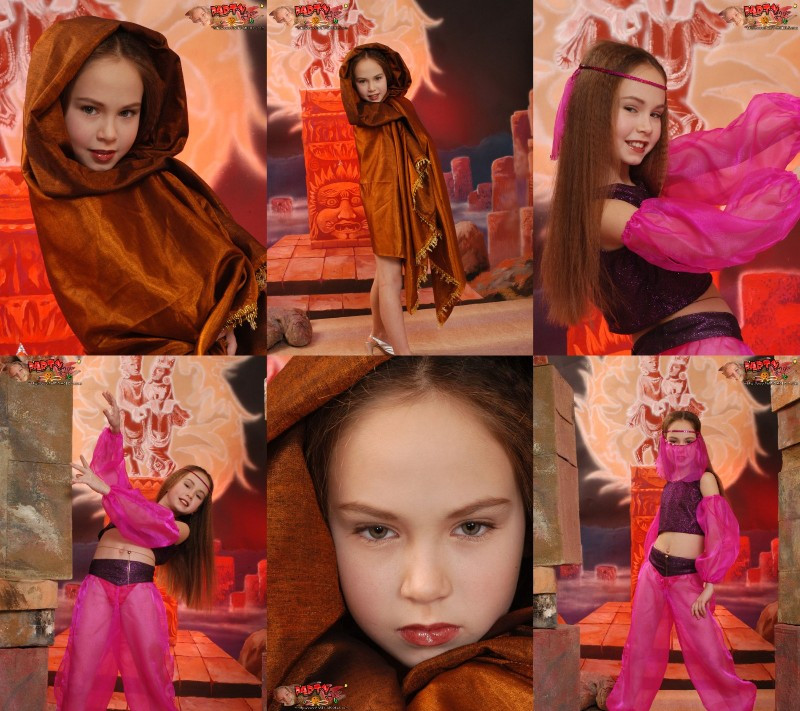 [Image: NPQqZvrxKd.jpg]