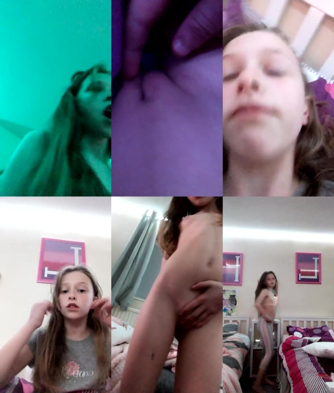 [Image: NPQqZw0DKd.jpg]