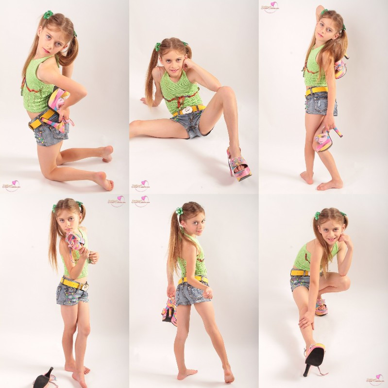 [Image: NPQqZzjNKd.jpg]