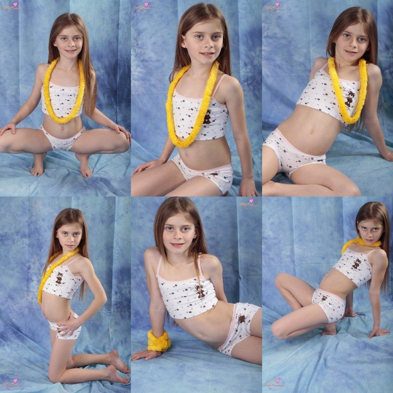 [Image: NPQqgMNy5d.jpg]