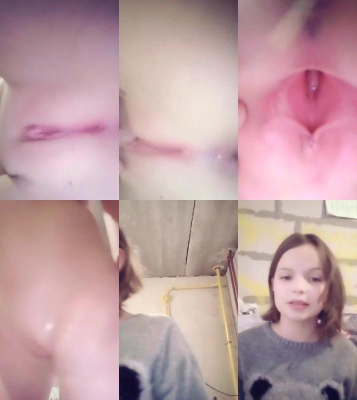 [Image: NPQqj1R1Kd.jpg]