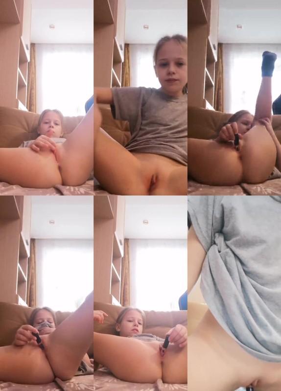 [Image: NPQqj2ZXKd.jpg]