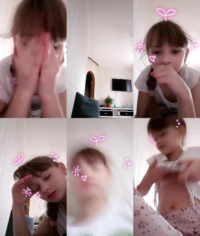 [Image: NPQqj3PNKd.jpg]