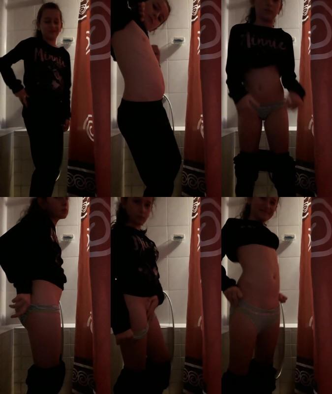 [Image: NPQqj3zxKd.jpg]