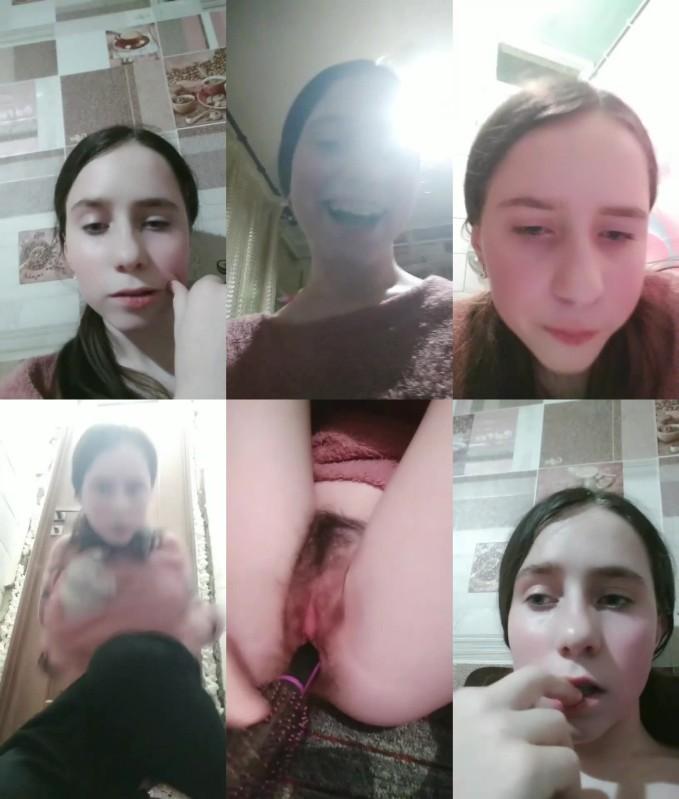 [Image: NPQqj41XKd.jpg]
