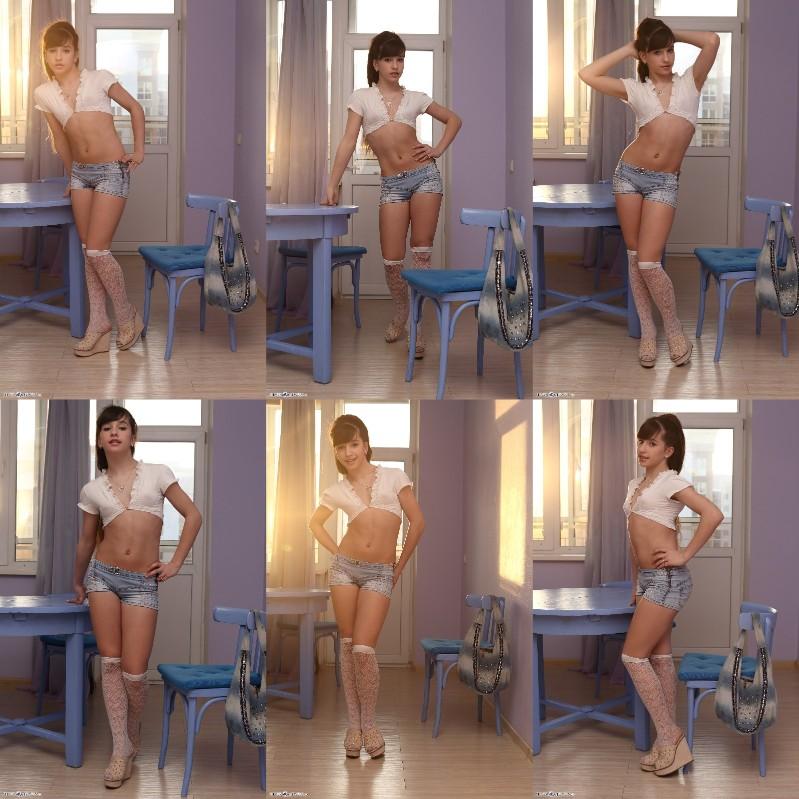 [Image: NPQqj9b1Kd.jpg]