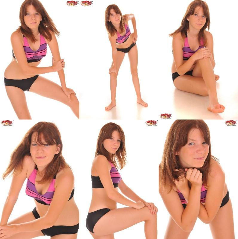 [Image: NPQqjBRxKd.jpg]