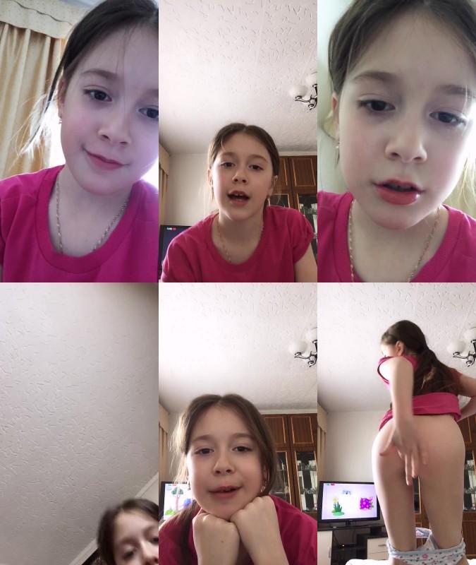 [Image: NPQqjDLMKd.jpg]