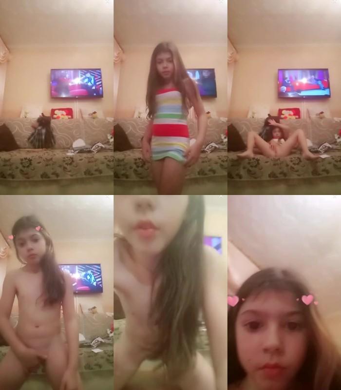 [Image: NPQqjOOjKd.jpg]