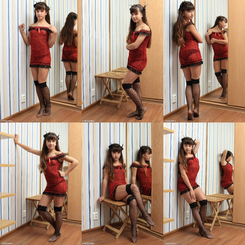 [Image: NPQqkjbM5d.jpg]