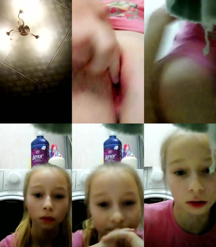 [Image: NPQqnOWMKd.jpg]