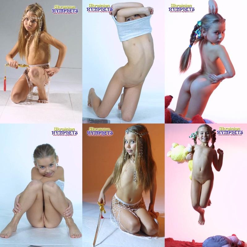 [Image: NPQqnzVDKd.jpg]