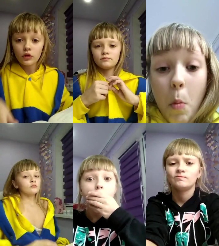 [Image: NPQqp01xld.jpg]