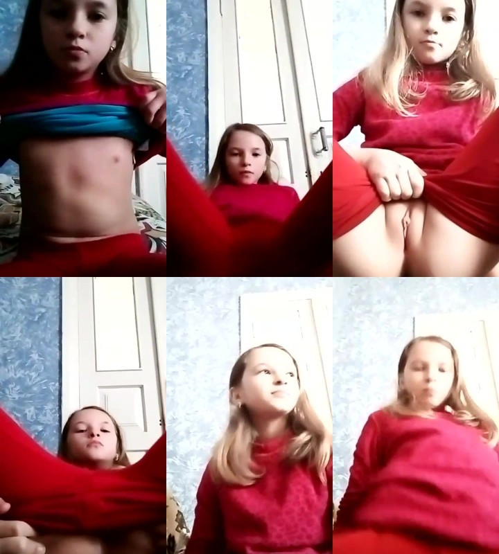 [Image: NPQqp0DDld.jpg]