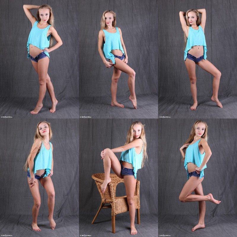 [Image: NPQqpPjDld.jpg]