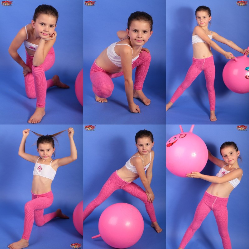 [Image: NPQqpPnDld.jpg]
