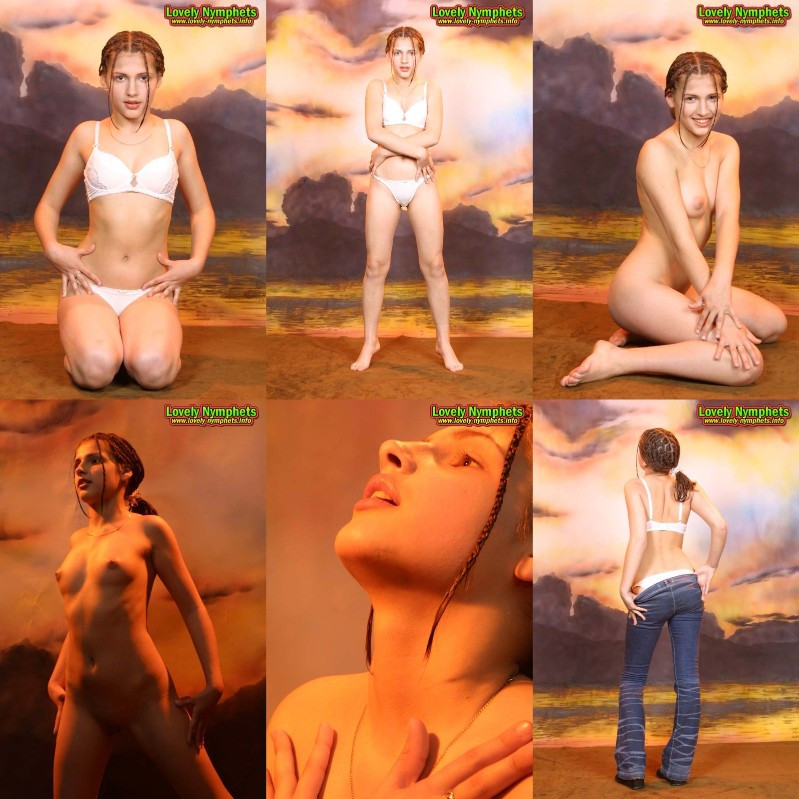 [Image: NPQqpxbmld.jpg]