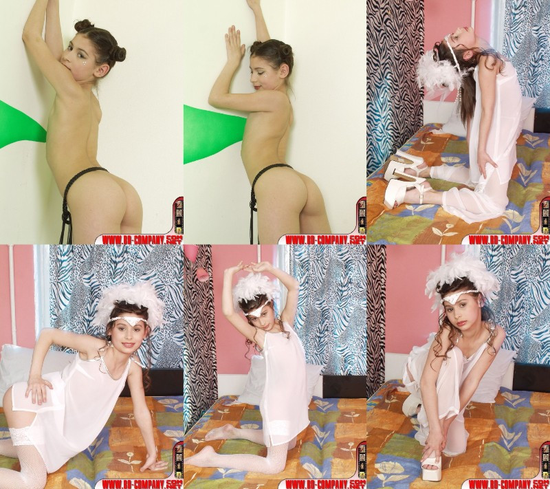 [Image: NPQqw0oB5d.jpg]