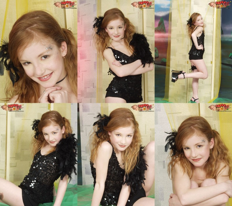 [Image: NPQqw2YN5d.jpg]