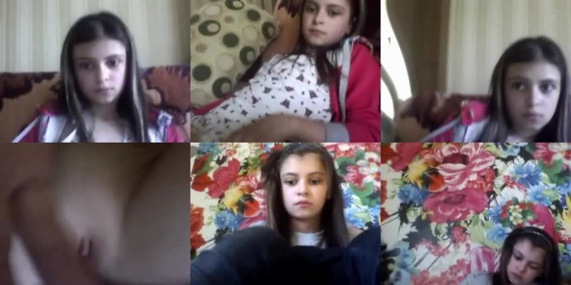 [Image: NPQqw3OX5d.jpg]