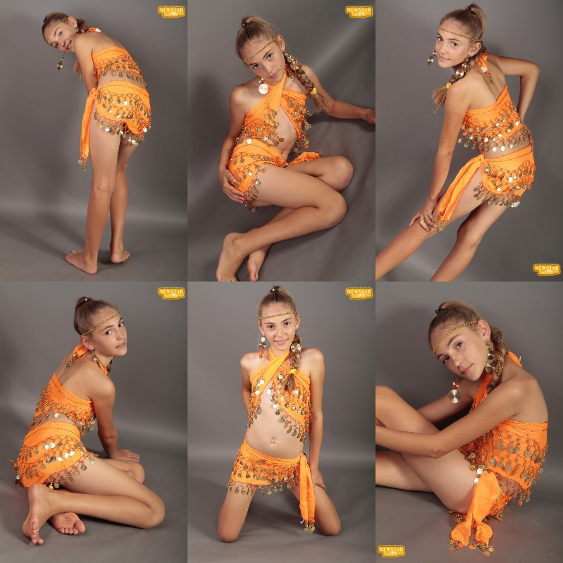 [Image: NPQqw46B5d.jpg]