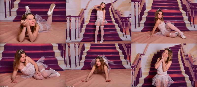 [Image: NPQqw4EM5d.jpg]