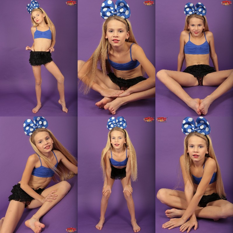 [Image: NPQqw4xx5d.jpg]