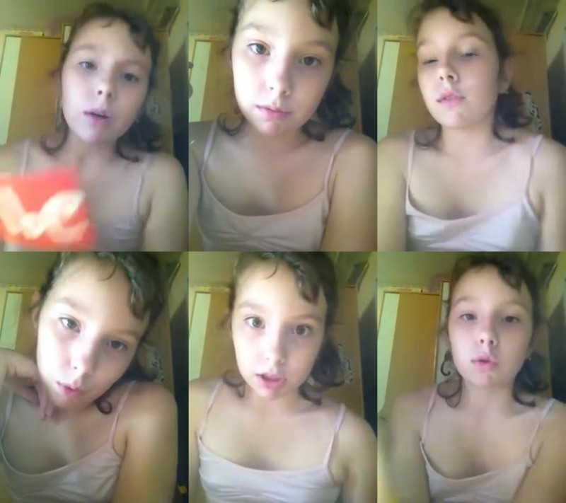 [Image: NPQqw6AX5d.jpg]