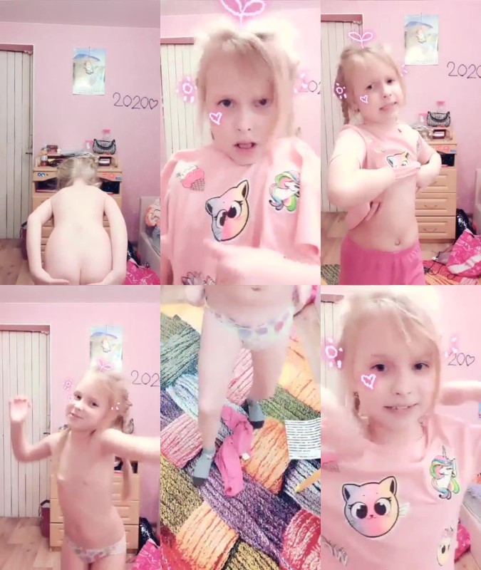 [Image: NPQqw84N5d.jpg]